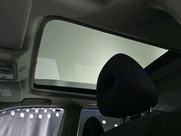 Nissan X-Trail II Рестайлинг с пробегом 2012 года, цена 1 250 000 рублей, 222511 км, внедорожник, Автокод Объявления