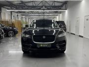 Jaguar F-Pace I Тверь  - изображение 25