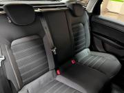 Renault Arkana I Тверь  - изображение 29