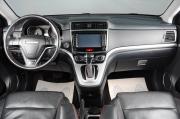 Haval H6 I Тюмень  - изображение 35