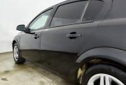 Opel Astra J Рестайлинг Волгоград  - изображение 51