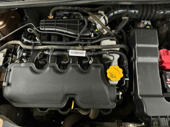 Lada (ВАЗ) XRAY I с пробегом 2018 года, цена 790 000 рублей, 57411 км, хэтчбек, Автокод Объявления
