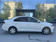 Volkswagen Polo VI Екатеринбург  - изображение 32