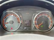 Lada (ВАЗ) Granta I Рестайлинг Иркутск  - изображение 50
