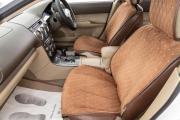 Mazda Atenza I Барнаул  - изображение 37