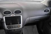Ford Focus II Кемерово  - изображение 35