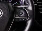 Toyota Camry VIII (XV70) Минеральные Воды  - изображение 35