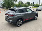 Changan CS35 Plus I Рестайлинг Санкт-Петербург  - изображение 12