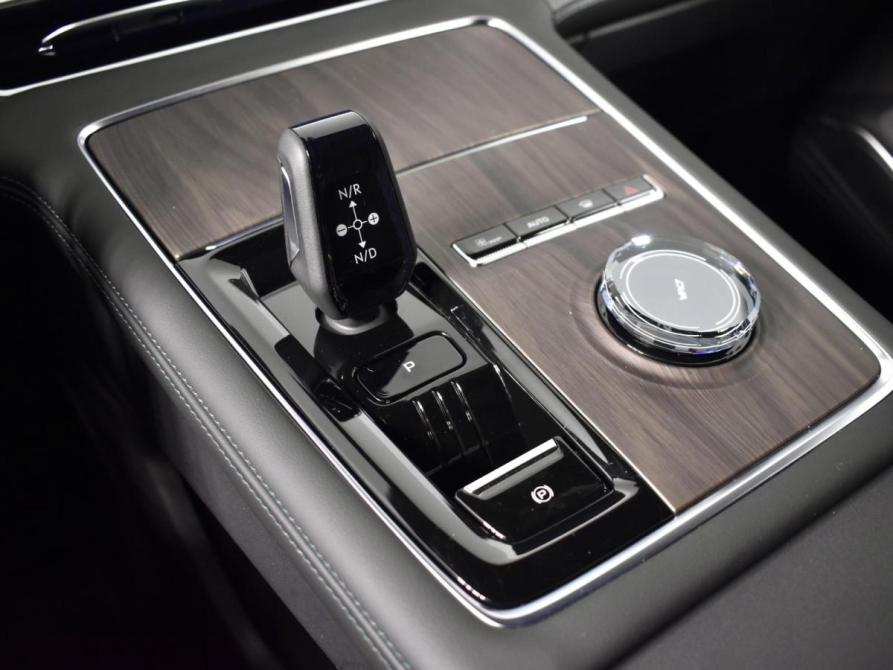 Geely Monjaro I Казань  - изображение 24