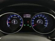 Hyundai ix35 I Рестайлинг Москва  - изображение 21