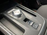 Haval Jolion I Пермь  - изображение 36