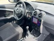 Nissan Almera III (G15) Энгельс  - изображение 51