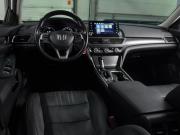 Honda Accord X Рестайлинг Воронеж  - изображение 32