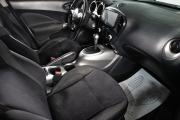 Nissan Juke I Сургут  - изображение 26