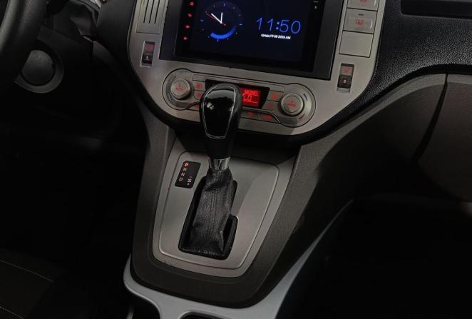 Ford Kuga I с пробегом 2011 года, цена 1 070 000 рублей, 156535 км, внедорожник, Автокод Объявления