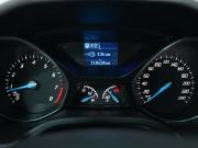 Ford Focus III Москва  - изображение 28