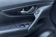 Nissan X-Trail III Ульяновск  - изображение 38