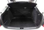 Skoda Octavia III (A7) Нижний Новгород  - изображение 45