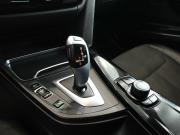 BMW 3 серии VI (F3x) Рестайлинг Екатеринбург  - изображение 28
