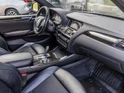BMW X4 I (F26) Казань  - изображение 16