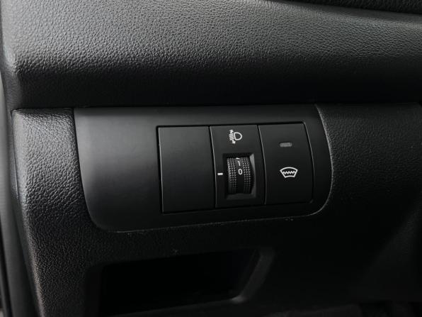 Kia Cerato II с пробегом 2011 года, цена 799 000 рублей, 189330 км, седан, Автокод Объявления