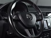 Skoda Rapid I Рестайлинг Кемерово  - изображение 29