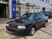 Audi 80 IV (B3) Нижний Новгород  - изображение 9