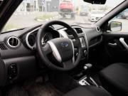 Datsun mi-DO Казань  - изображение 19