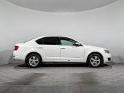 Skoda Octavia III (A7) Санкт-Петербург  - изображение 23