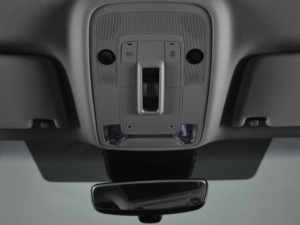 Audi Q2 I Рестайлинг с пробегом 2026 года, цена 3 599 995 рублей, 63 км, внедорожник, Автокод Объявления
