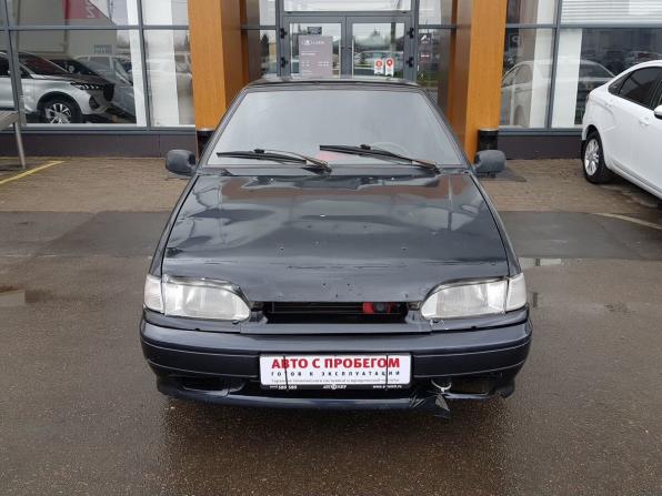 Lada (ВАЗ) 2115 с пробегом 2010 года, цена 185 000 рублей, 193000 км, седан, Автокод Объявления