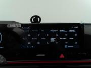 Kia Carnival IV Рестайлинг Москва  - изображение 64