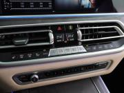 BMW X5 IV (G05/G18) Воронеж  - изображение 38
