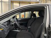 Kia Cerato II Москва  - изображение 39