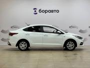 Hyundai Solaris II Ставрополь  - изображение 21