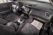 Nissan X-Trail III Томск  - изображение 37