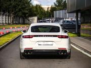 Porsche Panamera II Санкт-Петербург  - изображение 44