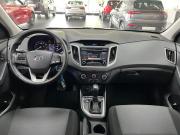 Hyundai Creta I Киров  - изображение 31