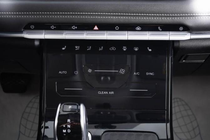 Chery Tiggo 7 Pro I с пробегом 2023 года, цена 1 779 000 рублей, 66258 км, внедорожник, Автокод Объявления