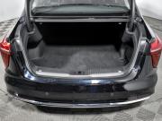 Hongqi H5 II Санкт-Петербург  - изображение 44