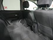 Renault Duster II Вологда  - изображение 28