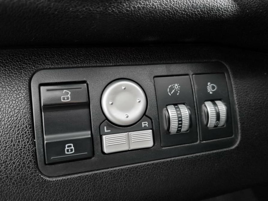 Lifan X60 I Рестайлинг Нижний Новгород  - изображение 22