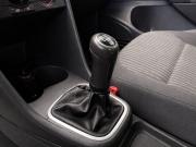 Volkswagen Polo V Пермь  - изображение 44