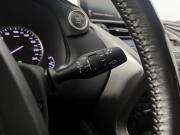 Lexus NX I Казань  - изображение 39
