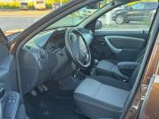 Renault Duster I Сыктывкар  - изображение 38