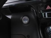 Hyundai Staria I Ростов-на-Дону  - изображение 49