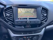 Lada (ВАЗ) Vesta I Новороссийск  - изображение 35