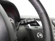 Land Rover Range Rover Sport I Рестайлинг Новосибирск  - изображение 70
