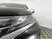 Mitsubishi Pajero Sport III Архангельск  - изображение 29