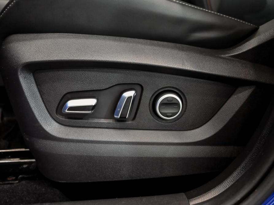 Chery Tiggo 7 Pro I Екатеринбург  - изображение 17
